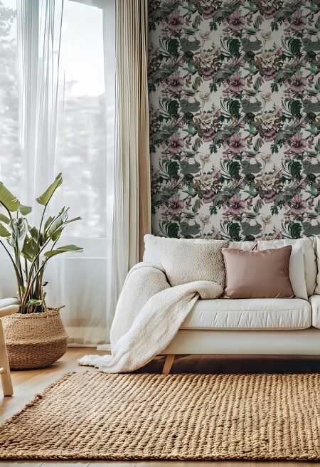 Image de Coloration - Molly Blue  - 1013202-02 - 04213-01